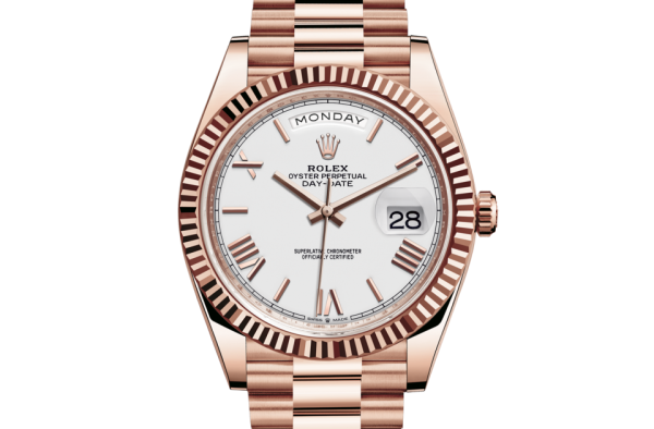 115.webp
