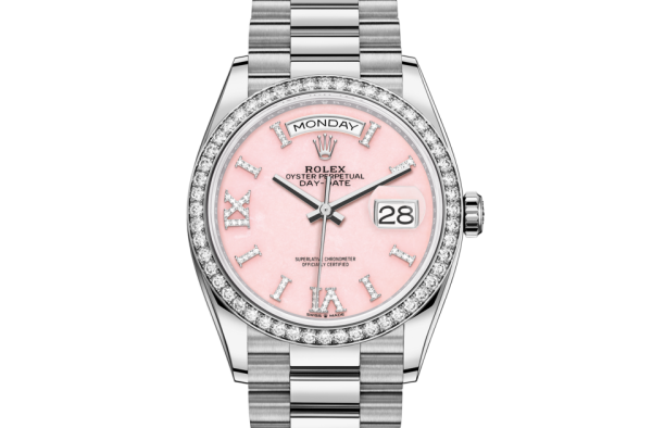 146.webp