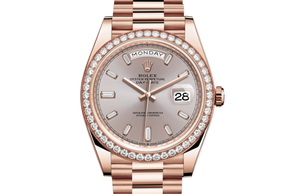 163.webp
