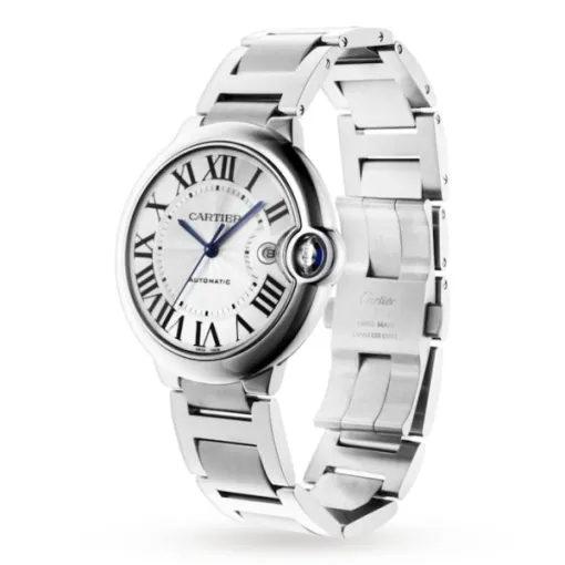 17310328_2_1.webp