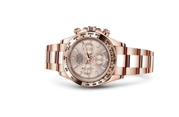 192.webp