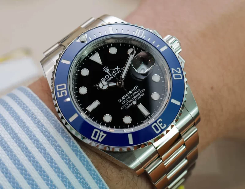 30-800x618-1.webp
