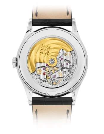 Patek-Philippe-Complications-5396G-011-1.webp