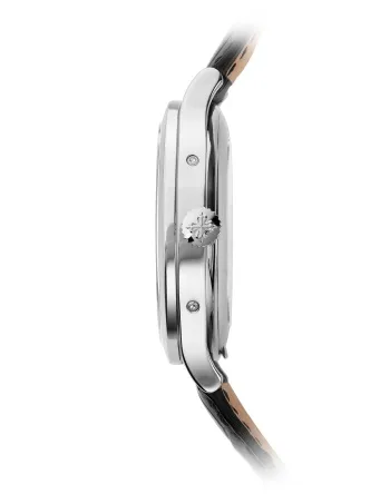 Patek-Philippe-Complications-5396G-011-2.webp