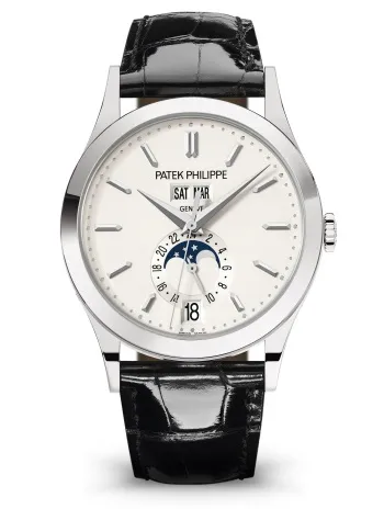 Patek-Philippe-Complications-5396G-011.webp