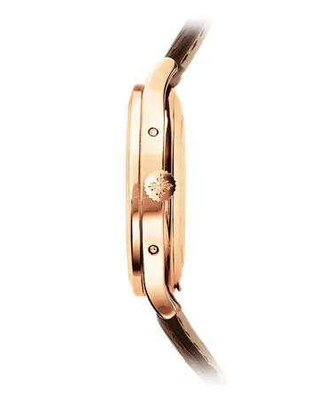 Patek-Philippe-Complications-5396R-011-2.webp