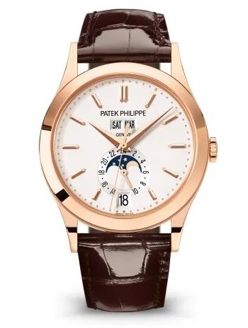 Patek-Philippe-Complications-5396R-011.webp