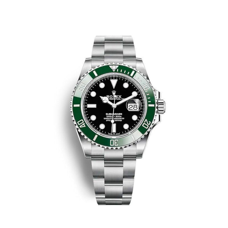 Rolex-Submariner-126610LV-Black-Dial-800x800-1.jpg