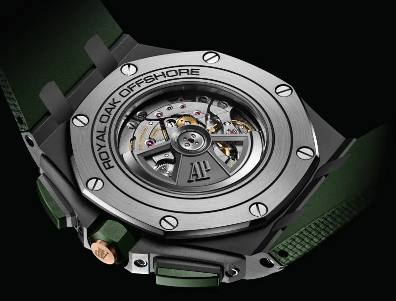 Royal-Oak-Offshore-Chronograph-Automatic-26405CE-OO-A056CA-01-2.webp