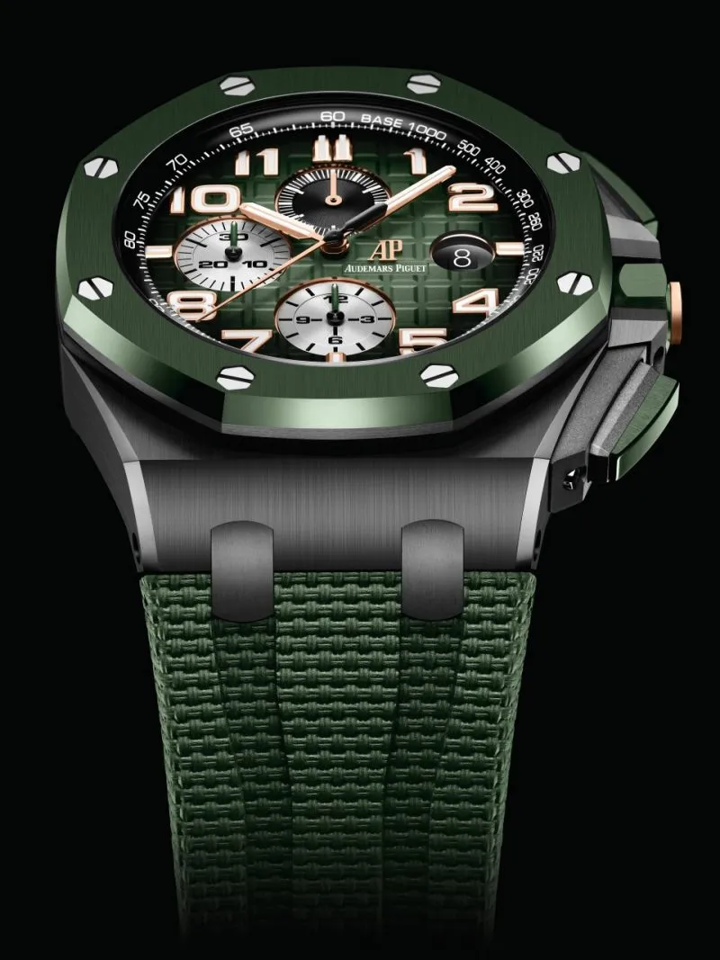 Royal-Oak-Offshore-Chronograph-Automatic-26405CE-OO-A056CA-01-3.webp