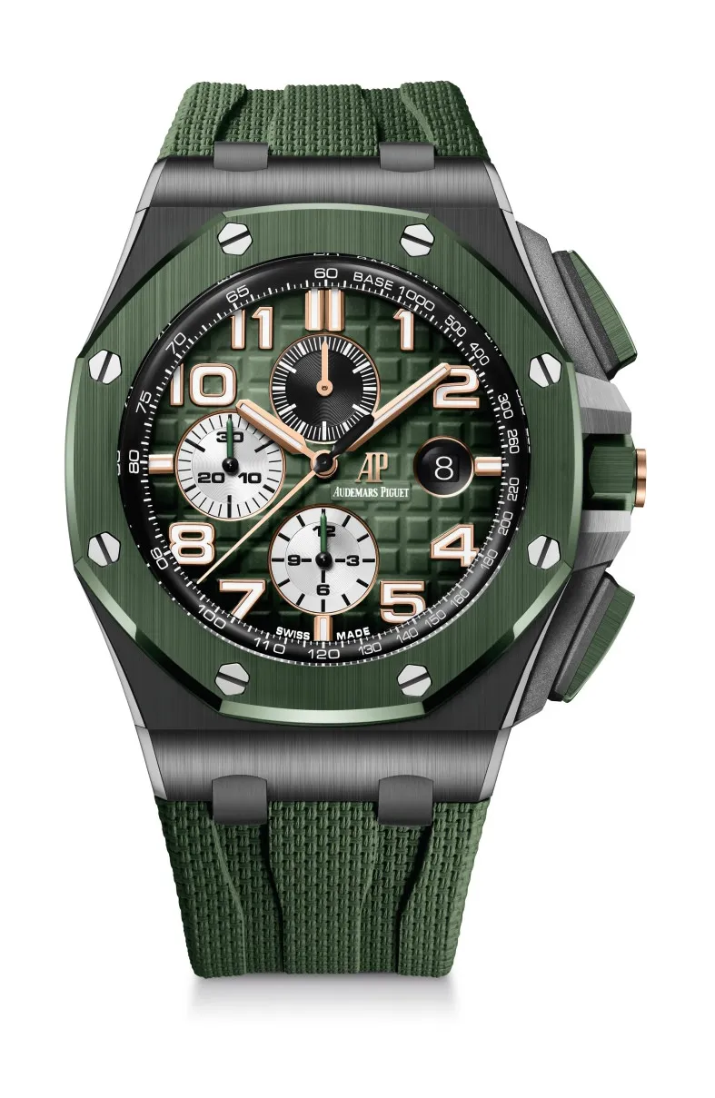Royal-Oak-Offshore-Chronograph-Automatic-26405CE-OO-A056CA-01.webp